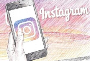 Como funciona o algoritmo do Instagram?