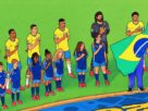 Hino do Brasil é eleito o mais bonito pelo NY Times