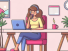 Quais são os benefícios do Home Office para a saúde? Veja o top 10