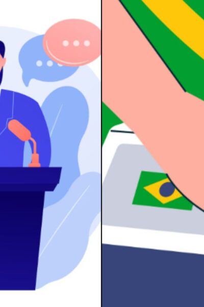 Deputado