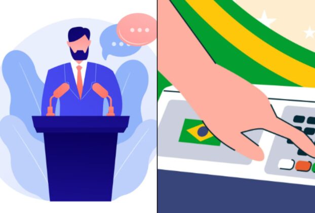 Deputado