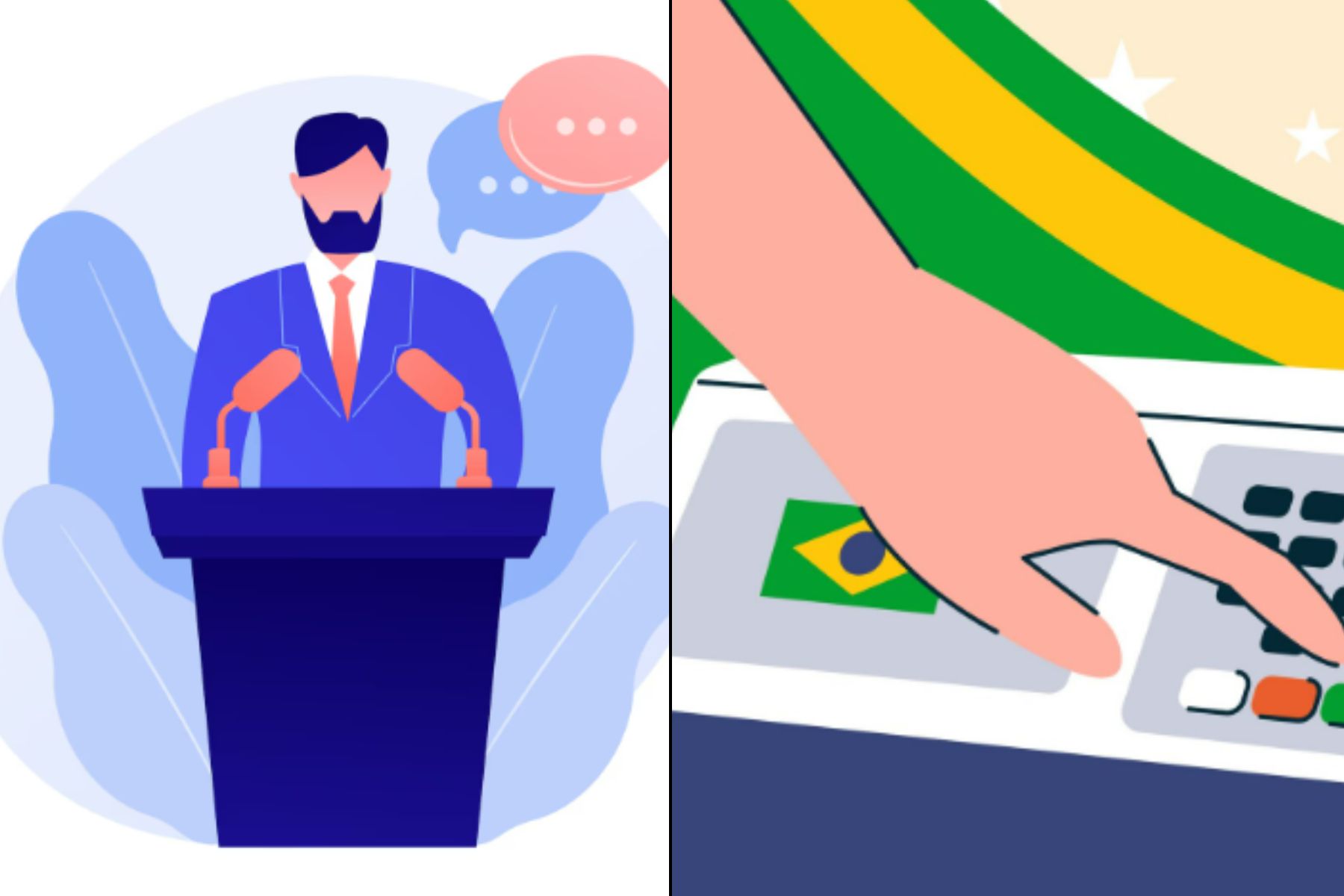 Deputado
