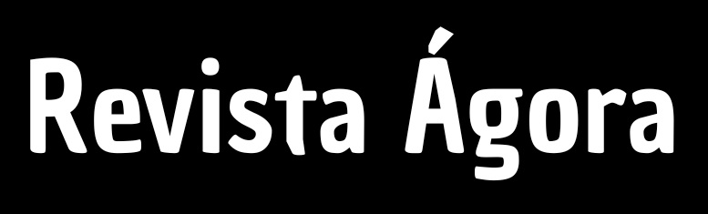 Revista Ágora