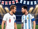 Argentina x Inglaterra: como começou a rivalidade?