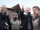 Por que o novo filme do Christopher Nolan é um marco para o cinema mundial?