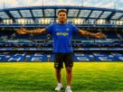 Morgan Rogers é contratado pelo Chelsea