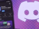 Discord bane lives da plataforma e diz que punição foi desproporcional