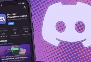 Discord bane lives da plataforma e diz que punição foi desproporcional