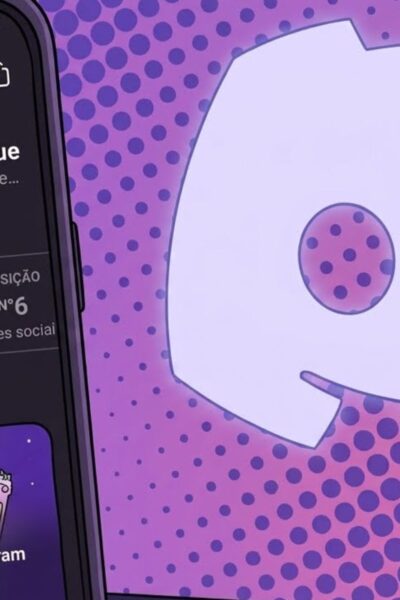 Discord bane lives da plataforma e diz que punição foi desproporcional