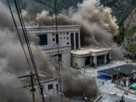 Nepal: avalanche devastadora deixa 157 mortos e 579 desaparecidos