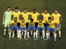 Jogadores que podem aparecer nas olímpiadas de 2028