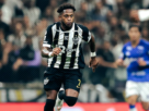 Atlético-MG vence clássico e está nas semi da Copa do Brasil. 