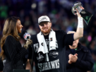 A NFL voltou com chance de revanche