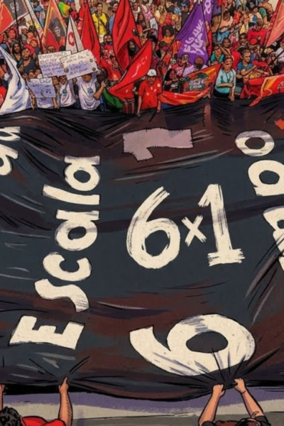 Fim da escala 6x1: bom ou ruim? Veja as opiniões das empresas e trabalhadores após a vitória da campanha de Lula