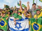 Israel: por que evangélicos bolsonaristas apoiam um estado judeu que é a favor do aborto e da pauta LGBT+?