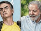 Quaest 2º turno: 44% Lula x 46% Flávio. Veja como a campanha do PT planeja virada