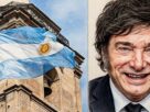 Suprema Corte da Argentina elimina limites de compras de terras para estrangeiros