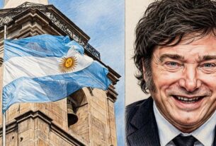 Suprema Corte da Argentina elimina limites de compras de terras para estrangeiros