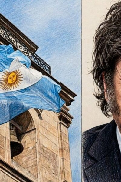 Suprema Corte da Argentina elimina limites de compras de terras para estrangeiros