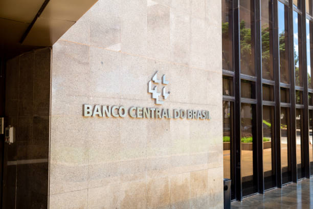 Dinheiro Esquecido no Banco Central: BC revela R$ 5,8 bilhões disponíveis; saiba como resgatar 2 image 2